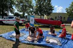 Krajowy-Trening-Pierwszej-Pomocy-w-Powiecie-Wschowskim-20.06.2026-6