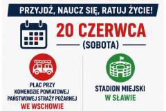 Krajowy-Trening-Pierwszej-Pomocy-w-Powiecie-Wschowskim-20.06.2026-7