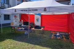 Krajowy-Trening-Pierwszej-Pomocy-w-Powiecie-Wschowskim-20.06.2026-8