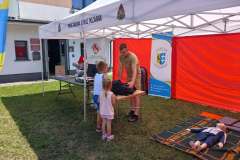 Krajowy-Trening-Pierwszej-Pomocy-w-Powiecie-Wschowskim-20.06.2026-9