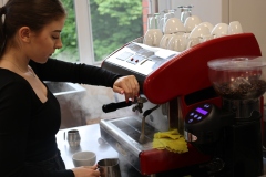 Kurs-Baristy-I-ZS-2