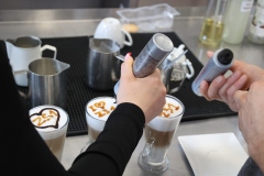 Kurs-Baristy-I-ZS-3