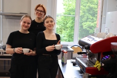 Kurs-Baristy-I-ZS-4