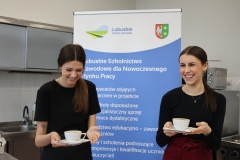 Kurs-Baristy-I-ZS-5