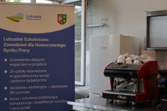 Kurs-Baristy-I-ZS-6