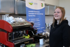 Kurs-Baristy-I-ZS-7