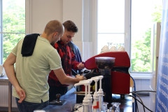 Kurs-Baristy-I-ZS-8