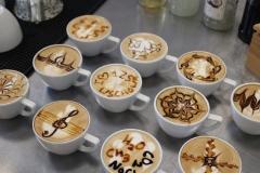 Kurs-Baristy-I-ZS-9
