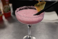 Kurs-barmanski-w-IZS-1