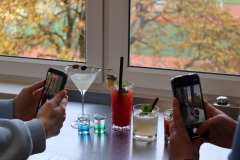 Kurs-barmanski-w-IZS-10