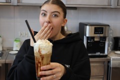 Kurs-barmanski-w-IZS-11