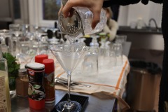 Kurs-barmanski-w-IZS-12