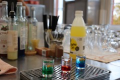 Kurs-barmanski-w-IZS-13