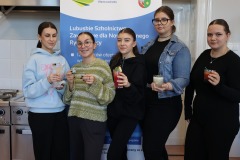 Kurs-barmanski-w-IZS-16