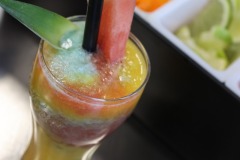 Kurs-barmanski-w-IZS-17