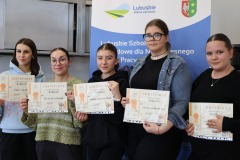 Kurs-barmanski-w-IZS-18