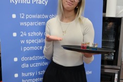 Kurs-barmanski-w-IZS-19