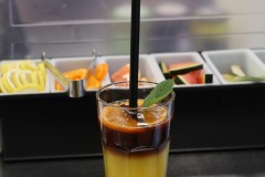 Kurs-barmanski-w-IZS-2