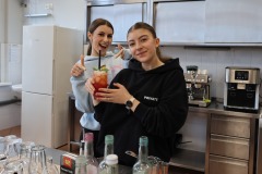 Kurs-barmanski-w-IZS-20