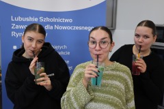 Kurs-barmanski-w-IZS-21