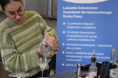 Kurs-barmanski-w-IZS-22