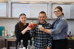 Kurs-barmanski-w-IZS-23