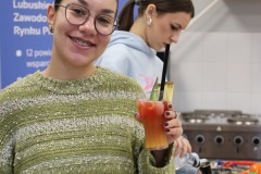 Kurs-barmanski-w-IZS-24