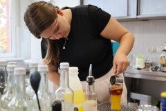 Kurs-barmanski-w-IZS-25