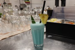 Kurs-barmanski-w-IZS-26