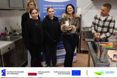 Kurs-barmanski-w-IZS-27