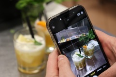 Kurs-barmanski-w-IZS-4