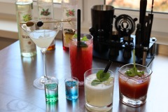 Kurs-barmanski-w-IZS-5