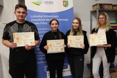 Kurs-barmanski-w-IZS-6