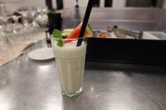 Kurs-barmanski-w-IZS-7