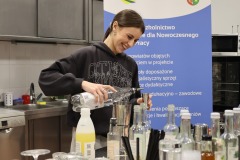 Kurs-barmanski-w-IZS-8