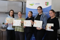 Kurs-barmanski-w-IZS-9