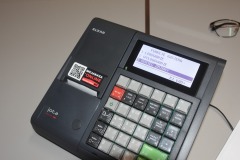 Kurs-„Obsluga-kasy-fiskalnej-I-Zespol-Szkol-1