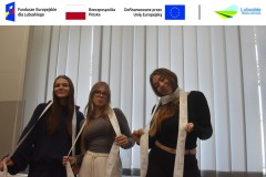 Kurs-„Obsluga-kasy-fiskalnej-I-Zespol-Szkol-10