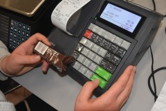 Kurs-„Obsluga-kasy-fiskalnej-I-Zespol-Szkol-11