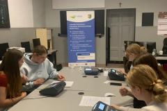 Kurs-„Obsluga-kasy-fiskalnej-I-Zespol-Szkol-12