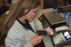 Kurs-„Obsluga-kasy-fiskalnej-I-Zespol-Szkol-13