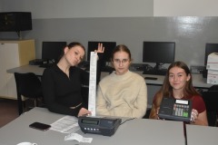 Kurs-„Obsluga-kasy-fiskalnej-I-Zespol-Szkol-14