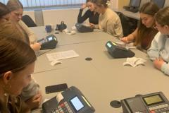 Kurs-„Obsluga-kasy-fiskalnej-I-Zespol-Szkol-15
