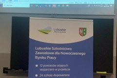 Kurs-„Obsluga-kasy-fiskalnej-I-Zespol-Szkol-16