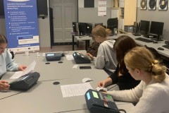 Kurs-„Obsluga-kasy-fiskalnej-I-Zespol-Szkol-17