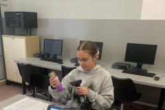 Kurs-„Obsluga-kasy-fiskalnej-I-Zespol-Szkol-2