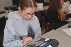 Kurs-„Obsluga-kasy-fiskalnej-I-Zespol-Szkol-3