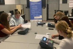 Kurs-„Obsluga-kasy-fiskalnej-I-Zespol-Szkol-4