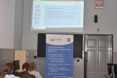 Kurs-„Obsluga-kasy-fiskalnej-I-Zespol-Szkol-5