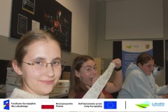 Kurs-„Obsluga-kasy-fiskalnej-I-Zespol-Szkol-6